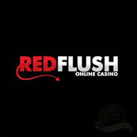 Red flush casino Haiti